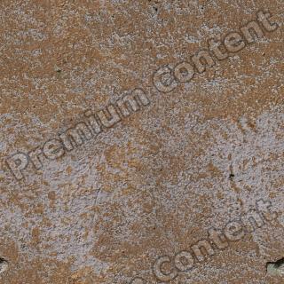 Seamless Plaster 0013